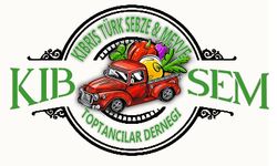 KIBSEM: "Biz hem üretimi hem de halkı düşünmek zorundayız"