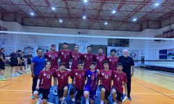 Erenköy-Karpaz Belediyesi’nden bölge sporuna büyük destek