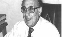 Hizmetleri unutulmaz