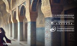 “Saraydan Kız Kaçırma” Operası Antalya Kültür Yolu Festivali’nde sahne alıyor