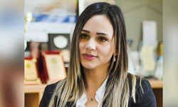 KKTC MOK, TMOK’un 1.Bilim Günleri Sempozyumunda temsil edilecek