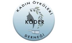 Dr. Berkalp ve Dr. Fehim’in belgeselleri yarın akşam gösterilecek