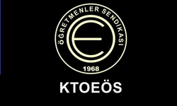 KTOEÖS yarın Başbakanlık ışıklarında eylem yapacak