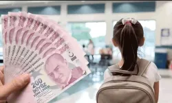 Eğitimdeki enflasyon yüzde 55’e ulaştı