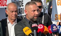 Maviş: “Önceliğimiz; bilimi, sanatı, sporu esas alan okullar”