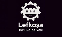 LTB “Yüzleşme” Paneli düzenliyor