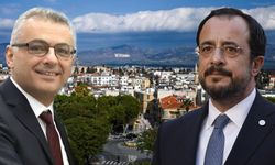 Liderler Perşembe günü buluşuyor