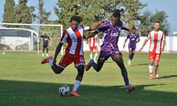 Beş Süper Lig takımı maçlara geç çıkmaları nedeniyle disiplinlik