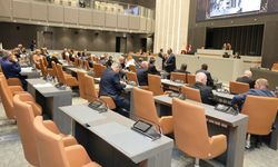 Sabıka kaydının silinmesine ilişkin yasaya onay