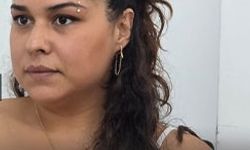 “Bir anne olarak adalet istiyorum”