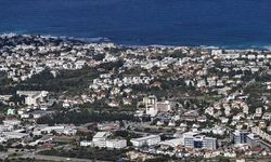 KKTC’deki Rum mallarının ipotek ve mahkeme kararlarından muaf tutulmasına ilişkin yasa önerisi onaylandı