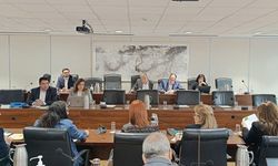 KKTC'deki eski Rum mallarının değerinin belirlenmesi gündemde