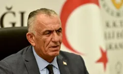 Yeni İlahiyat Koleji’ne oyçokluğuyla onay