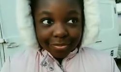 “Bu çocuk neden öldü?”