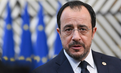 "Erhürman ve Türkiye çözüm istiyorsa ilerleme sağlanır”