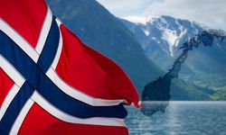 Norveç 66 yılın ardından Güney Kıbrıs’a yönelik silah ambargosunu kaldırdı