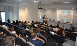 Obezite Alarmı: Türkiye Avrupa Birincisi!