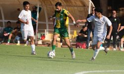 Türk Ocağı hükmen mağlup