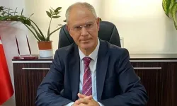 Hasipoğlu: "Egemen eşitlik kavramı artık masada değil"