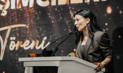 Özdenefe: “Kadınların ekonomideki varlığı güçlendirilmelidir”