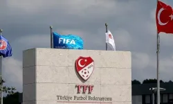 PFDK bahis oynayan futbolcuların cezalarını açıkladı!