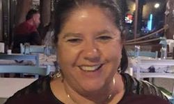 Caner Oshan'ın acı günü