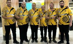 Pergama farklı galip