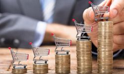 Güney Kıbrıs yiyecek, içecek ve tütün satışında artış gösteren ülke