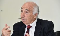 Afrika, adayı Anadolu'ya itiyor