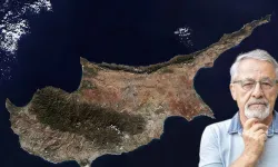 “Geleceği belliydi”