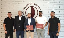 Gençlik Gücü ile YDÜ’den önemli işbirliği