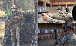 Bu eğitimler kime karşı?