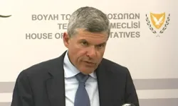 Rum Enerji Bakanı doğal gaz yol haritasına değindi