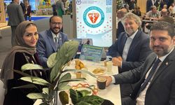 Savaşan: “KKTC, dünya turizm platformunda yerini aldı”