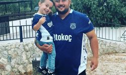 Ocak’ta görev Salahi Dedekorkut’ta