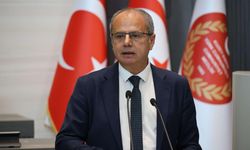 “Hükümet, Anayasa ve yasaları çiğniyor”