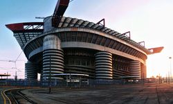 Milan ve Inter San Siro Stadı'nı satın aldı