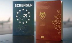 Hristodulidis’in Schengen alanına katılımla ilgili söylemlerinde değişiklik