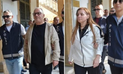 MİK Başkanı ve personeline 7 gün ek tutukluluk