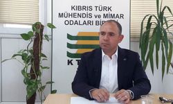 Yapı denetimi uyarısı