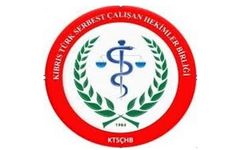 Serbest Çalışan Hekimler Birliği: “İlaca erişim kadar hekime erişim de tedavinin ayrılmaz bir parçasıdır”