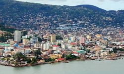 Dünyanın en mutsuz ülkeleri açıklandı