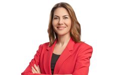 Ulukök: Turizmi sahiplendikçe  ekonomideki önemi artacak