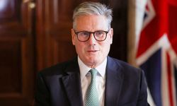 İngiltereli Rumlar KKTC’nin “ilanının geri alınmasını” istedi