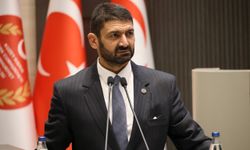 “Partimizin tartışılmasına müsaade etmeyiz”