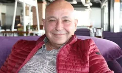 2024 yılı en çok vergi ödeyenleri açıklandı