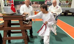 Cumhuriyet için yarıştılar