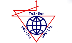 Tel-Sen Fiber Optik Protokolü’ne karşı açtığı davayı kazandığını duyurdu
