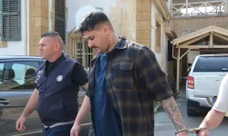 Kadına şiddete iki yıl hapis