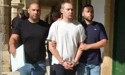 Her siparişte 200 Euro kazanıyordu